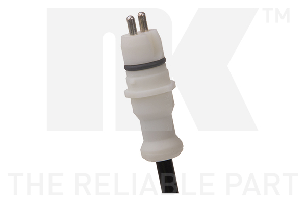 NK 292315 Sensor, Raddrehzahl