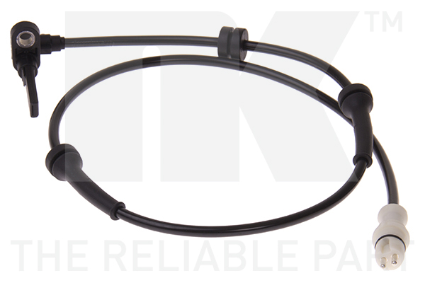 NK 292316 Sensor, Raddrehzahl
