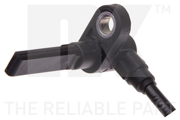 NK 292316 Sensor, Raddrehzahl