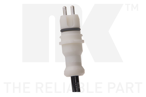 NK 292316 Sensor, Raddrehzahl