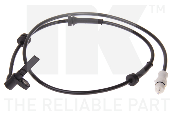 NK 292317 Sensor, Raddrehzahl