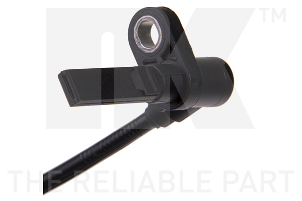 NK 292317 Sensor, Raddrehzahl
