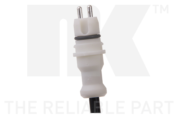 NK 292317 Sensor, Raddrehzahl