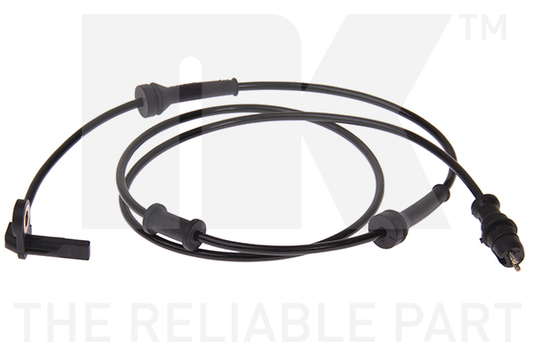 NK 292318 Sensor, Raddrehzahl