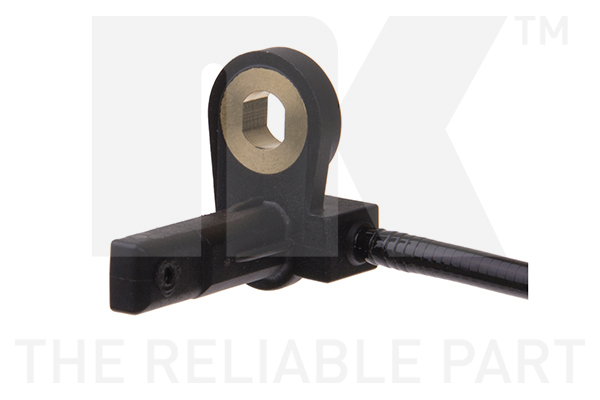 NK 292318 Sensor, Raddrehzahl
