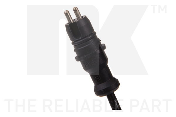NK 292318 Sensor, Raddrehzahl