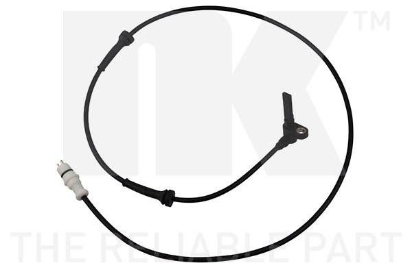NK 292326 Sensor, Raddrehzahl