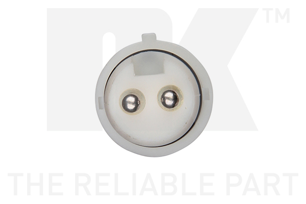 NK 292326 Sensor, Raddrehzahl