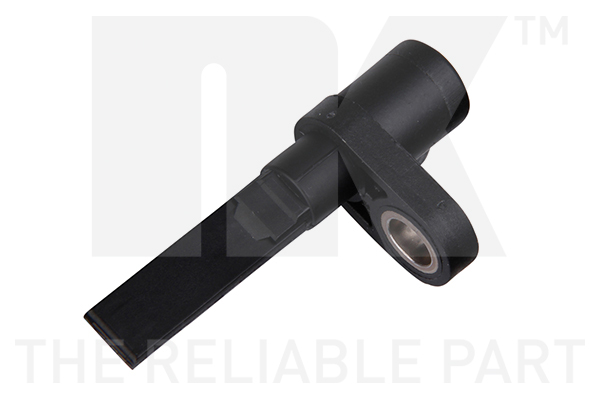 NK 292326 Sensor, Raddrehzahl