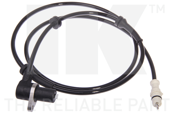 NK 292330 Sensor, Raddrehzahl