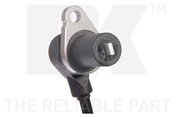 NK 292330 Sensor, Raddrehzahl