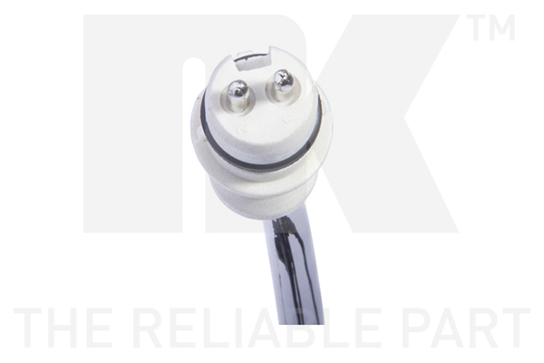 NK 292330 Sensor, Raddrehzahl