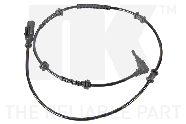 NK 292331 Sensor, Raddrehzahl