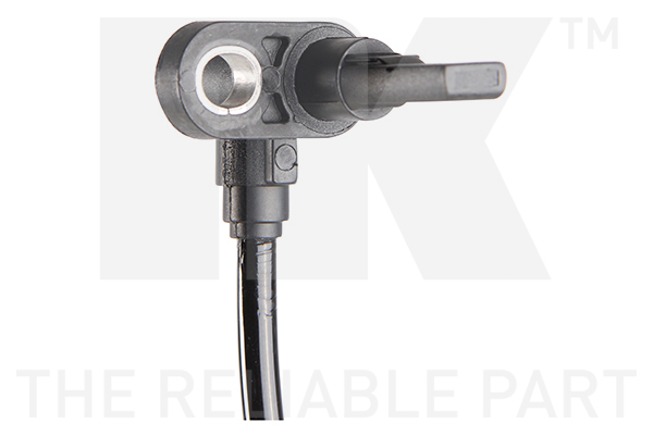 NK 292331 Sensor, Raddrehzahl