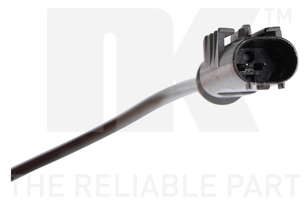 NK 292331 Sensor, Raddrehzahl