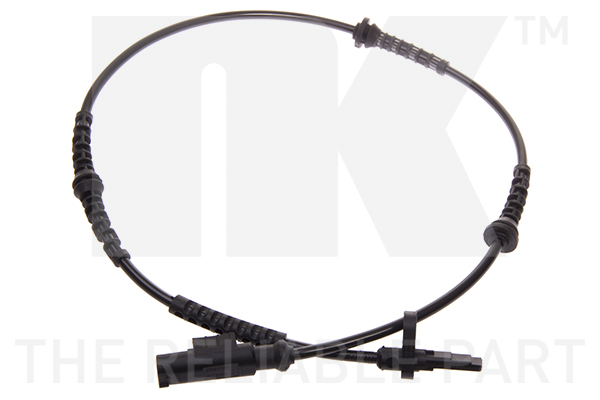 NK 292332 Sensor, Raddrehzahl