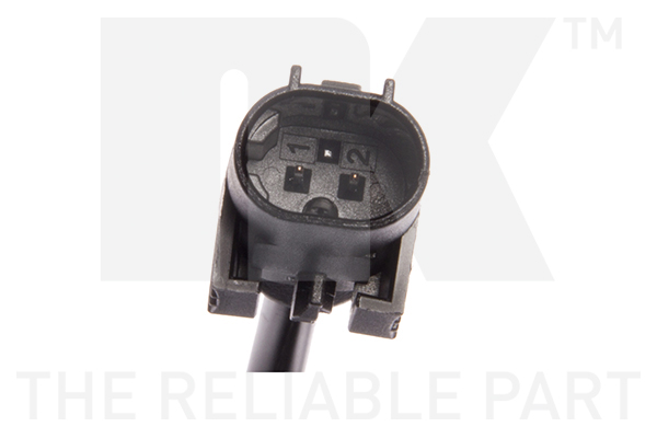 NK 292332 Sensor, Raddrehzahl