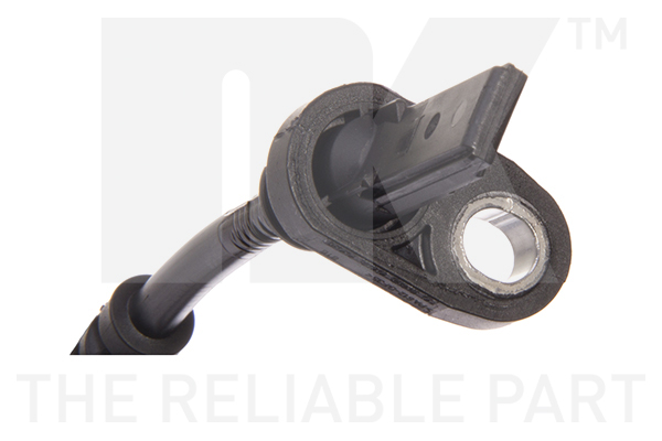 NK 292332 Sensor, Raddrehzahl