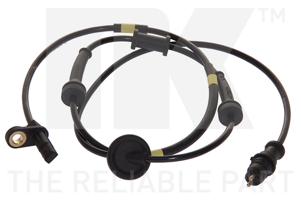 NK 292336 Sensor, Raddrehzahl