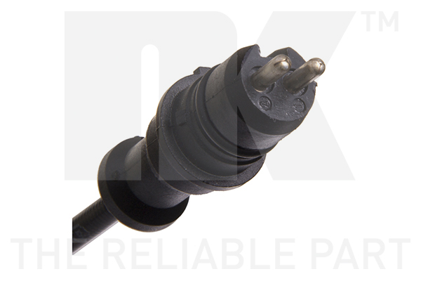 NK 292336 Sensor, Raddrehzahl
