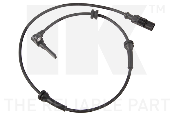 NK 292338 Sensor, Raddrehzahl