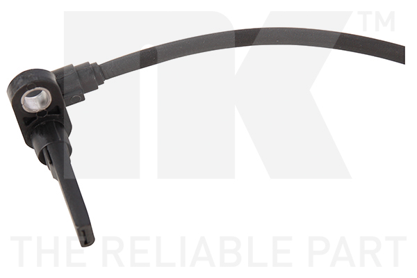 NK 292338 Sensor, Raddrehzahl