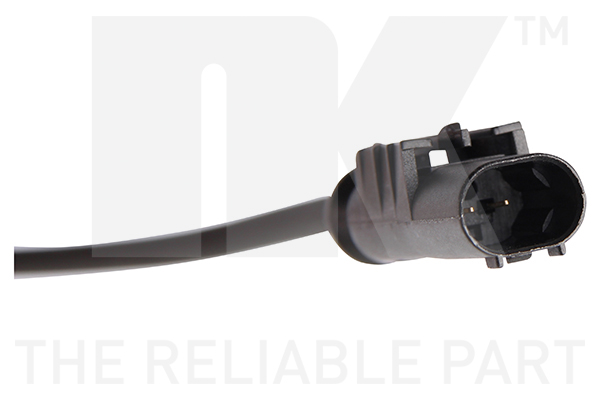 NK 292338 Sensor, Raddrehzahl