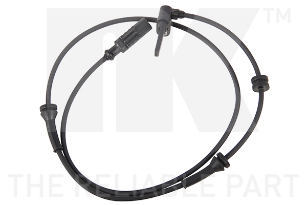 NK 292340 Sensor, Raddrehzahl