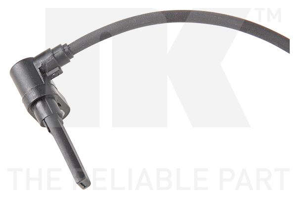NK 292340 Sensor, Raddrehzahl