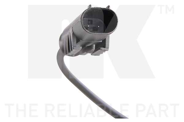 NK 292340 Sensor, Raddrehzahl