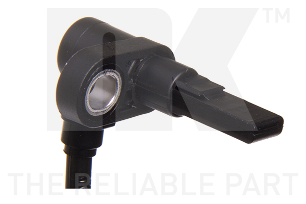 Sensor, wheel speed 2