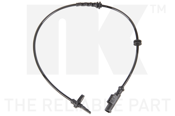 NK 292342 Sensor, Raddrehzahl