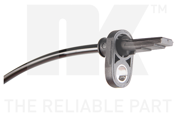 NK 292342 Sensor, Raddrehzahl