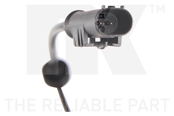 NK 292342 Sensor, Raddrehzahl