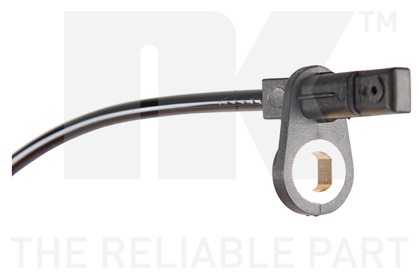 NK 292344 Sensor, Raddrehzahl