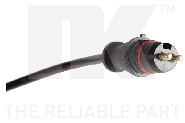 NK 292344 Sensor, Raddrehzahl