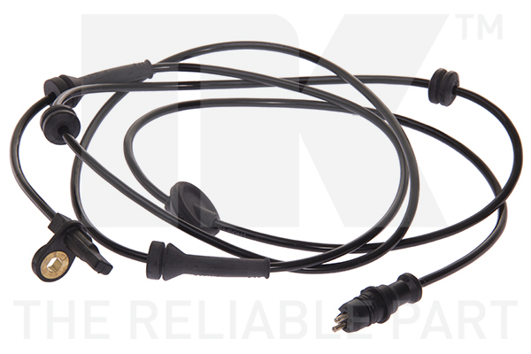 NK 292345 Sensor, Raddrehzahl