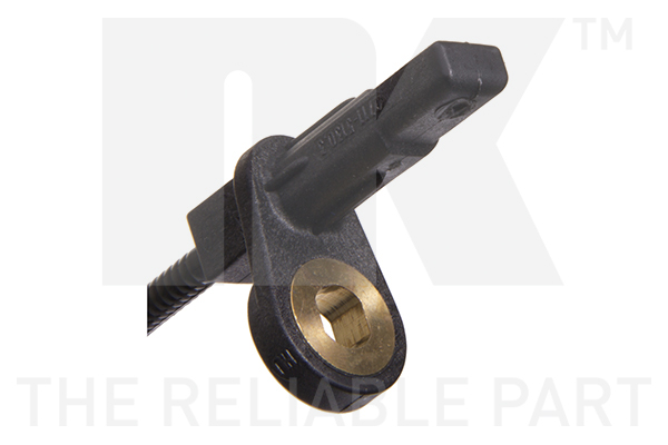 NK 292345 Sensor, Raddrehzahl