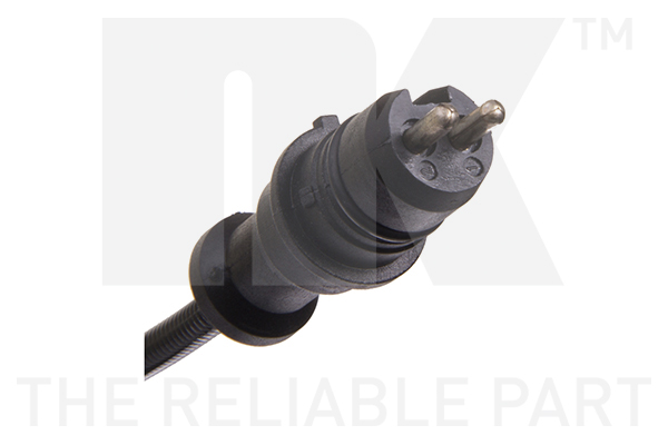 NK 292345 Sensor, Raddrehzahl