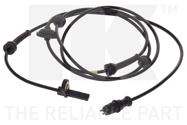 NK 292346 Sensor, Raddrehzahl