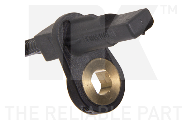 NK 292346 Sensor, Raddrehzahl