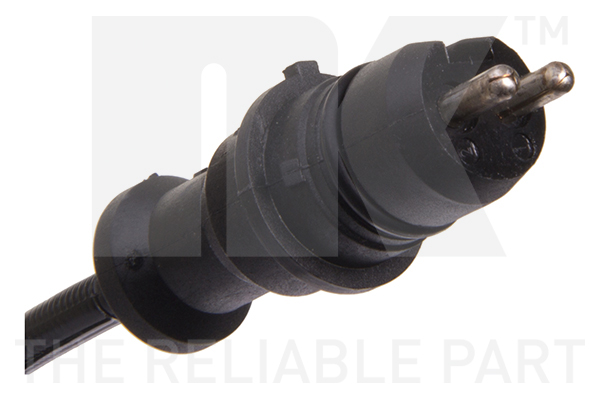 NK 292346 Sensor, Raddrehzahl