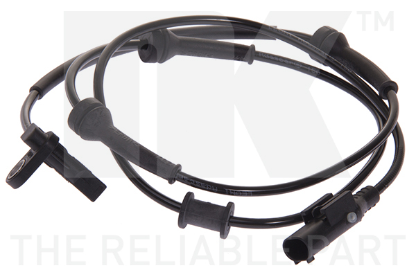 NK 292348 Sensor, Raddrehzahl