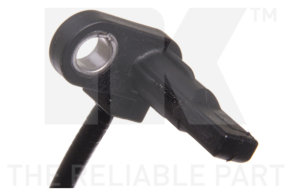 NK 292348 Sensor, Raddrehzahl