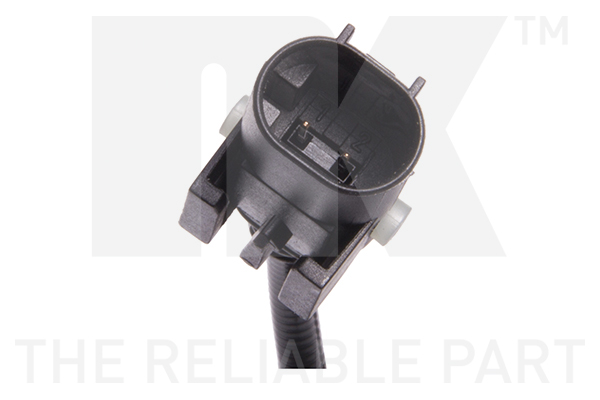 NK 292348 Sensor, Raddrehzahl