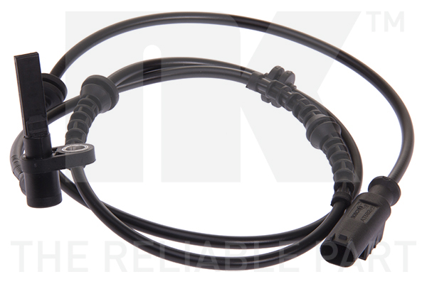 NK 292349 Sensor, Raddrehzahl
