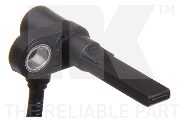 NK 292349 Sensor, Raddrehzahl