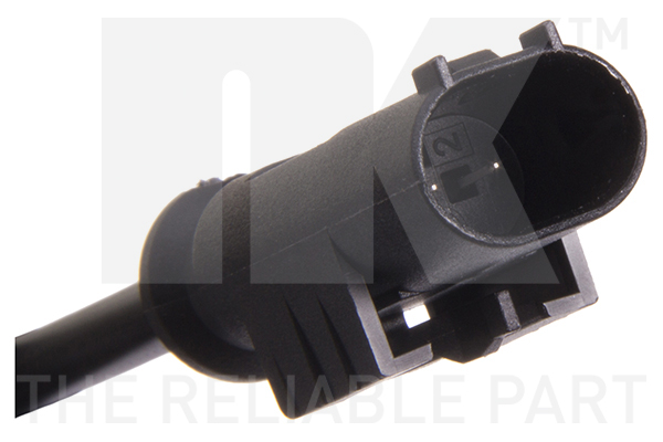 NK 292349 Sensor, Raddrehzahl