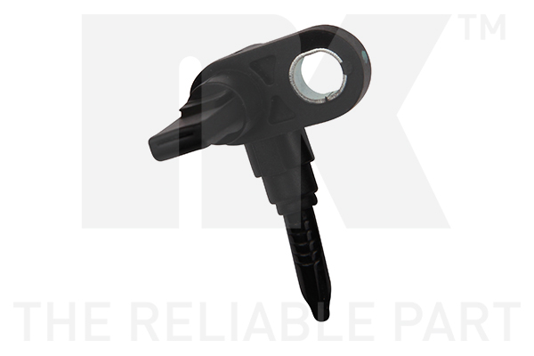 NK 292351 Sensor, Raddrehzahl