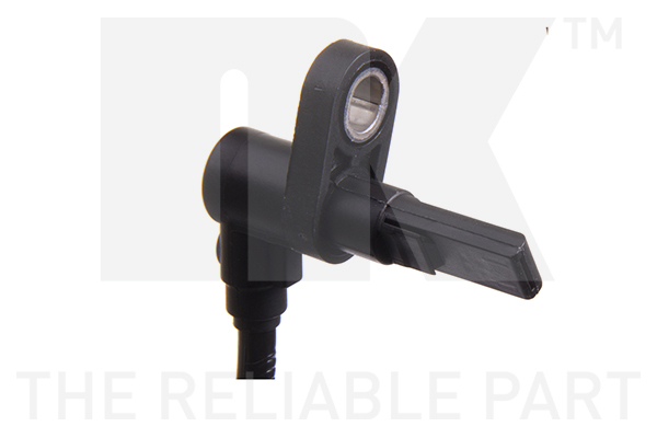 NK 292352 Sensor, Raddrehzahl